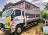 Hyundai Mighty Cần bán gấp lên đời. 2019 - Cần bán gấp lên đời. giá 630 triệu tại Đà Nẵng