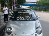 Daewoo Matiz  se 2007 xe đẹp xuất sắc 2007 - Matiz se 2007 xe đẹp xuất sắc giá 60 triệu tại Vĩnh Phúc