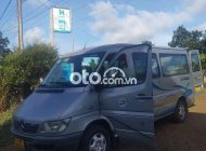 Mercedes-Benz Sprinter Bán xe Mercedes  311 đơi 2010 2010 - Bán xe Mercedes sprinter 311 đơi 2010 giá 225 triệu tại Đắk Lắk