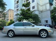 Nissan Maxima Chính chủ bán xe   2007 2007 - Chính chủ bán xe Nissan Maxima 2007 giá 285 triệu tại Hà Nội