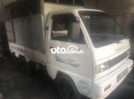 Daewoo Labo xe gia đình đi giữ gìn cần bán lên đời xe liên hệ 2006 - xe gia đình đi giữ gìn cần bán lên đời xe liên hệ giá 48 triệu tại Bắc Ninh