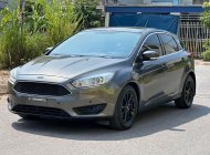Ford Focus 2018 - Ford Focus 2018 số tự động tại Thái Nguyên giá 420 triệu tại Thái Nguyên