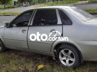 Lifan 520 50tr còn thương lượng. 2008 - 50tr còn thương lượng. giá 50 triệu tại Tp.HCM