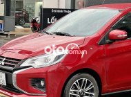 Mitsubishi Attrage Bán XE SIÊU LƯỚT  PREMIUM 2022 MỚI KENG 2022 - Bán XE SIÊU LƯỚT ATTRAGE PREMIUM 2022 MỚI KENG giá 420 triệu tại Bình Thuận  