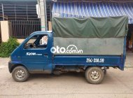 SYM T880 Het viec ban xe cho ae co nhu cau 2008 - Het viec ban xe cho ae co nhu cau giá 48 triệu tại Thái Nguyên