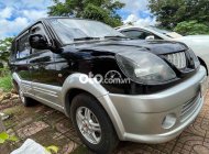 Mitsubishi Jolie  2005 2005 - Mitsubishi 2005 giá 95 triệu tại Đắk Lắk