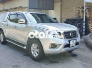 Nissan Navara Bán xe bán tải  2016 - Bán xe bán tải nissan giá 370 triệu tại Hải Dương