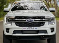 Ford Everest 2023 - Ford Nha Trang, xe Ford giá rẻ, giá xe Everest, xe everest 2023, giá xe nha trang giá 1 tỷ 10 tr tại Khánh Hòa