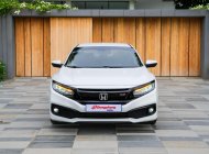 Honda Civic 2019 - Odo 37.000km giá 630 triệu tại Long An