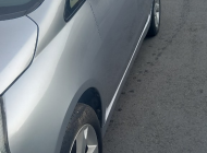 Mitsubishi Grandis 2008 - Chính chủ cần bán xe Missubitshi Grandis đời cuối 2008  giá 295 triệu tại Tp.HCM