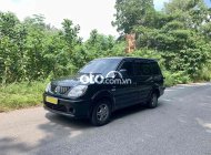 Mitsubishi Jolie Cần bán xe  SS2.0 sx 2005 đăng ký 2007 2005 - Cần bán xe Jolie SS2.0 sx 2005 đăng ký 2007 giá 118 triệu tại Vĩnh Phúc