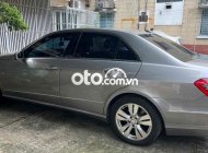 Mercedes-Benz E250 Bán xe E250 2012 - Bán xe E250 giá 600 triệu tại Tp.HCM