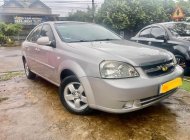 Chevrolet Lacetti 2009 - giá 99 triệu giá 99 triệu tại Gia Lai