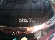 Honda City   L 2022 2022 - Honda city L 2022 giá 545 triệu tại Ninh Bình