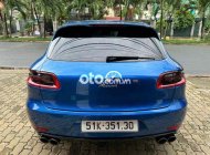 Porsche Macan   Up Full Option GTS 2017 2016 - Porsche Macan Up Full Option GTS 2017 giá 1 tỷ 899 tr tại Tp.HCM