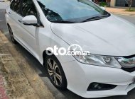 Honda City   2015 SỐ TỰ ĐỘNG - CỰC MỚI 2015 - HONDA CITY 2015 SỐ TỰ ĐỘNG - CỰC MỚI giá 345 triệu tại Hậu Giang