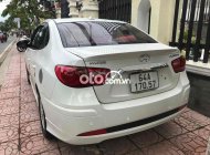 Hyundai Avante Bán Huyndai  chính chủ 2012 - Bán Huyndai Avante chính chủ giá 230 triệu tại Vĩnh Long