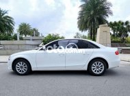 Audi A4 Bán   2014 - Bán Audi A4 giá 530 triệu tại Tp.HCM