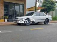 Nissan Bluebird Bán xe GĐ đang sử dụng bình thường để nâng đời xe 1998 - Bán xe GĐ đang sử dụng bình thường để nâng đời xe giá 39 triệu tại Bình Dương