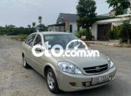 Lifan 520  2008 khám mới xe chất 2008 - lifan 2008 khám mới xe chất giá 47 triệu tại Thanh Hóa