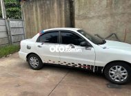 Daewoo Lanos  2002 , xe chạy xa tốt , còn đk dài 2002 - lanos 2002 , xe chạy xa tốt , còn đk dài giá 33 triệu tại Đồng Nai