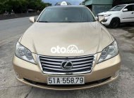 Lexus ES 350   350 model2007 giá 379 2007 - Lexus es 350 model2007 giá 379 giá 379 triệu tại Cần Thơ