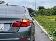 BMW 523i  523i nhập ĐỨC 2011 - BMW 523i nhập ĐỨC giá 539 triệu tại Tp.HCM