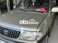 Toyota Zace toyata  2005 2005 - toyata zace 2005 giá 165 triệu tại Vĩnh Long