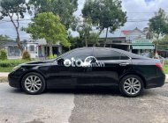 Lexus ES 350   350, cực zin 2008 - LEXUS ES 350, cực zin giá 485 triệu tại Tiền Giang