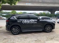 Mazda 5 Can ban cx 2. 2018 xe đep xuât săc không lôi nho 2018 - Can ban cx5 2.5 2018 xe đep xuât săc không lôi nho giá 645 triệu tại Hà Nội