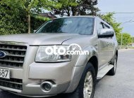 Ford Everest Ban 2008 - Ban giá 200 triệu tại Nghệ An