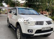 Mitsubishi Pajero Sport  Pafero Sports máy dầu số tự động 2012 - Mitsubishi Pafero Sports máy dầu số tự động giá 450 triệu tại Hưng Yên