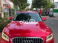 Audi Q5   zin , phome mới model 2015 2012 - audi Q5 zin , phome mới model 2015 giá 515 triệu tại Tp.HCM