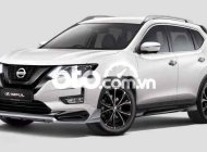 Nissan X trail cần bán đôi gầm xe nisan cchuaw sử dụng 2021 - cần bán đôi gầm xe nisan cchuaw sử dụng giá 20 triệu tại Hà Nội