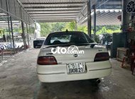 Nissan Altima   1994 - nissan altima giá 70 triệu tại Bình Phước