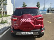 Ford EcoSport   1.5L Titanium AT 2018 2018 - Ford EcoSport 1.5L Titanium AT 2018 giá 430 triệu tại Gia Lai