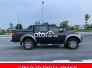Mitsubishi Triton   2011 số sàn 2 cầu máy dầu 2011 - Mitsubishi triton 2011 số sàn 2 cầu máy dầu giá 275 triệu tại Bắc Ninh