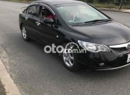 Honda Civic kinh tế kho khăn em cần bán chiết xe nay 2009 - kinh tế kho khăn em cần bán chiết xe nay giá 1000 triệu tại Quảng Nam