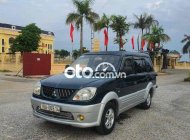 Mitsubishi Jolie  sản xuất 2005 xe chất ko tai nạn 2005 - jolie sản xuất 2005 xe chất ko tai nạn giá 98 triệu tại Thanh Hóa