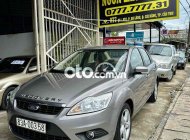 Ford Focus bán  2011 1 đời chủ..cộp. bảo hành. gl đổi xe 2011 - bán focus 2011 1 đời chủ..cộp. bảo hành. gl đổi xe giá 205 triệu tại Cần Thơ
