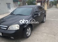 Daewoo Lacetti Lacecti 210 2010 - Lacecti 210 giá 105 triệu tại Hải Phòng