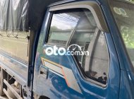 Kia K3 bán để đôi xe lớn 2012 - bán để đôi xe lớn giá 185 triệu tại Bình Phước