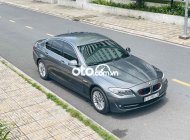 BMW 523i cần tiền bán nhanh gọn lẹ  523i 2011 - cần tiền bán nhanh gọn lẹ bmw 523i giá 539 triệu tại Tp.HCM