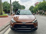 Hyundai i20 cần bán gấp chiếc   - 2015 / máy nguyên 2015 - cần bán gấp chiếc hyundai i20 - 2015 / máy nguyên giá 345 triệu tại Quảng Ninh