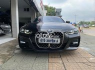 BMW 430i ✅  430i - Sx 2021 - 15.000 Km 2021 - ✅ BMW 430i - Sx 2021 - 15.000 Km giá 2 tỷ 990 tr tại Tp.HCM