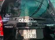 Mazda Premacy Xe  2006 🍇7chỗ xe đẹp 2006 - Xe MazDa 2006 🍇7chỗ xe đẹp giá 208 triệu tại Tp.HCM