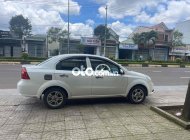 Chevrolet Aveo xe gia đình 2018 - xe gia đình giá 190 triệu tại Gia Lai