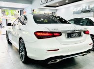 Mercedes-Benz E300 2023 - Odo chuẩn 13999 km giá 2 tỷ 499 tr tại Tp.HCM