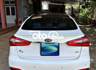 Kia K3   2.0AT 2016 - Kia K3 2.0AT giá 407 triệu tại BR-Vũng Tàu