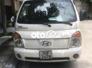 Hyundai Grandeur Gia đình muốn lên đời xe ạ 2004 - Gia đình muốn lên đời xe ạ giá 110 triệu tại Hà Nội